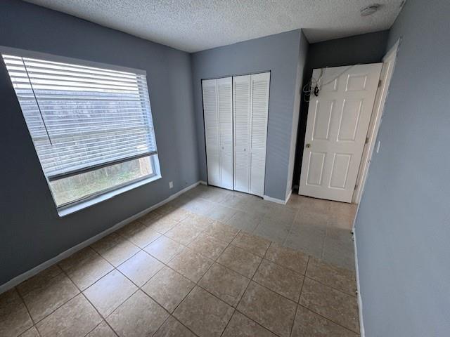 Image 4 of 12 For 1109 28th Street  4