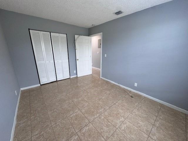 Image 5 of 12 For 1109 28th Street  4
