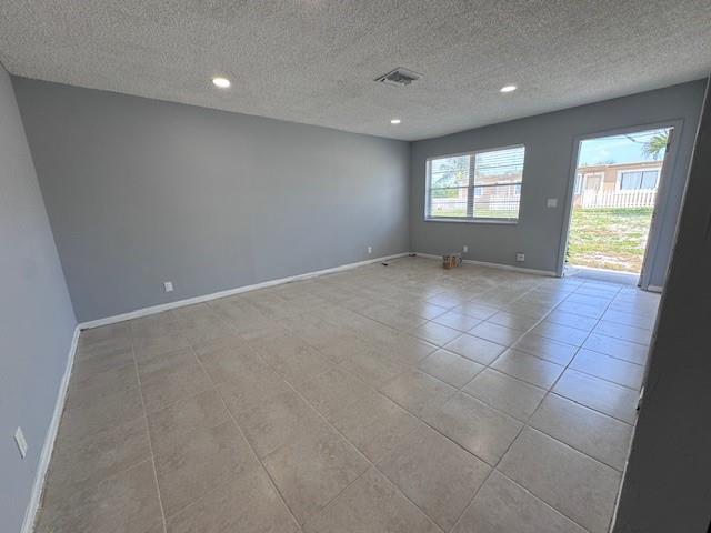 Image 7 of 12 For 1109 28th Street  4