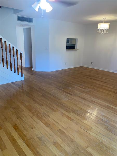 Details for 5201 14th Ter  3, Fort Lauderdale, FL 33334