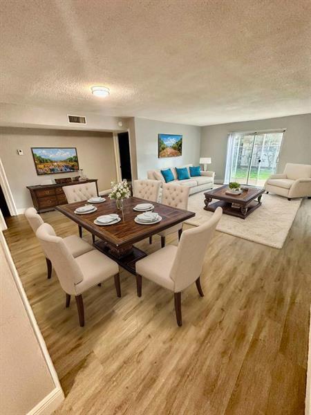 Details for 1740 60th Ave  6, Sunrise, FL 33313