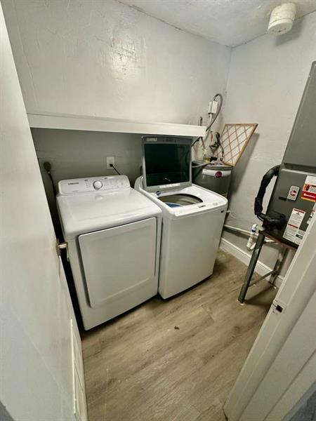 Image 12 of 18 For 1740 60th Ave  6