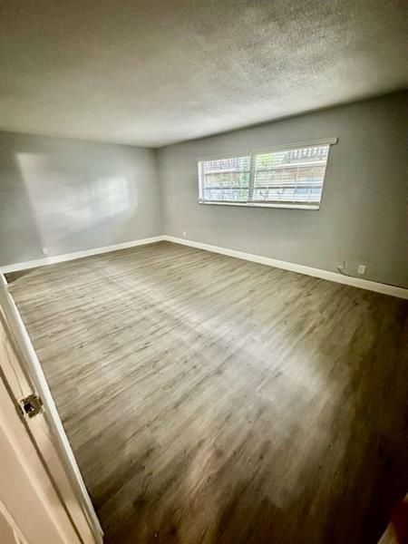 Image 15 of 18 For 1740 60th Ave  6