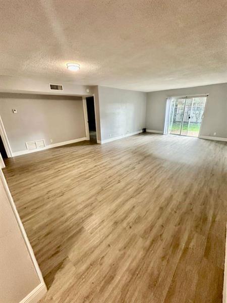 Image 6 of 18 For 1740 60th Ave  6