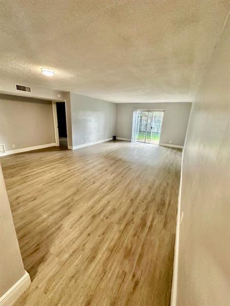 Image 7 of 18 For 1740 60th Ave  6