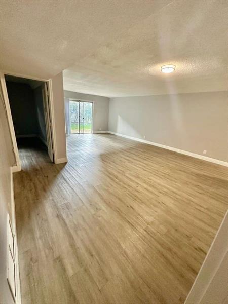 Image 8 of 18 For 1740 60th Ave  6