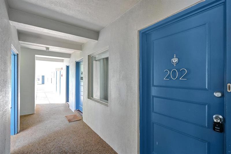 Details for 1407 56th St  202, Fort Lauderdale, FL 33334
