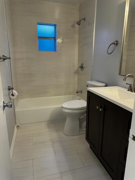 Image 10 of 15 For 8-10 12th St  2