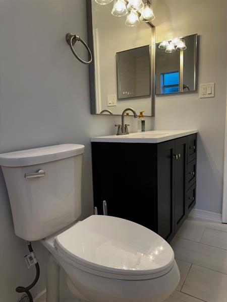 Image 11 of 15 For 8-10 12th St  2