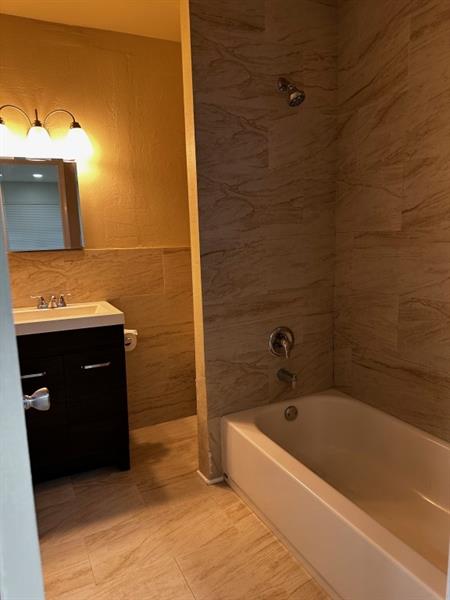 Image 12 of 15 For 8-10 12th St  2