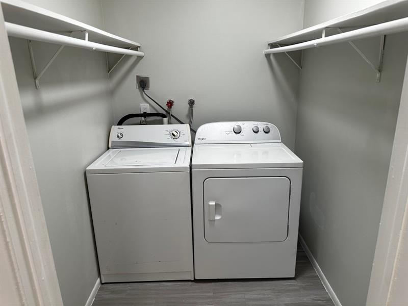 Image 14 of 15 For 8-10 12th St  2