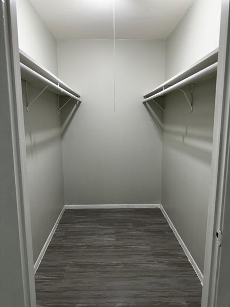 Image 7 of 15 For 8-10 12th St  2