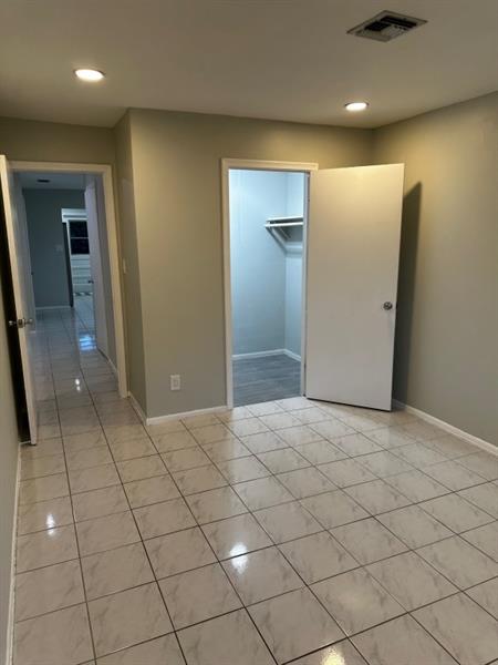 Image 9 of 15 For 8-10 12th St  2