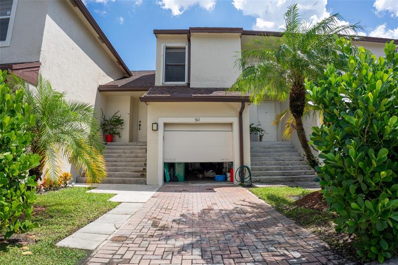 Details for 361 95th Ter  361, Pembroke Pines, FL 33025