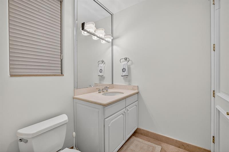 Image 64 of 93 For 519 Royal Plaza Dr