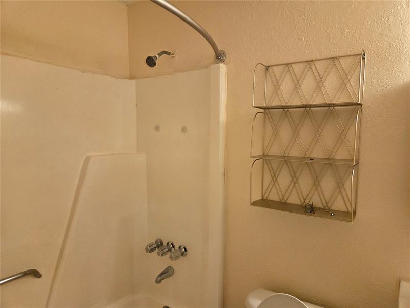 Image 26 of 27 For 7818 7th Ct  