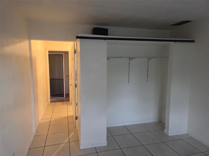 Image 10 of 12 For Address Not Provided