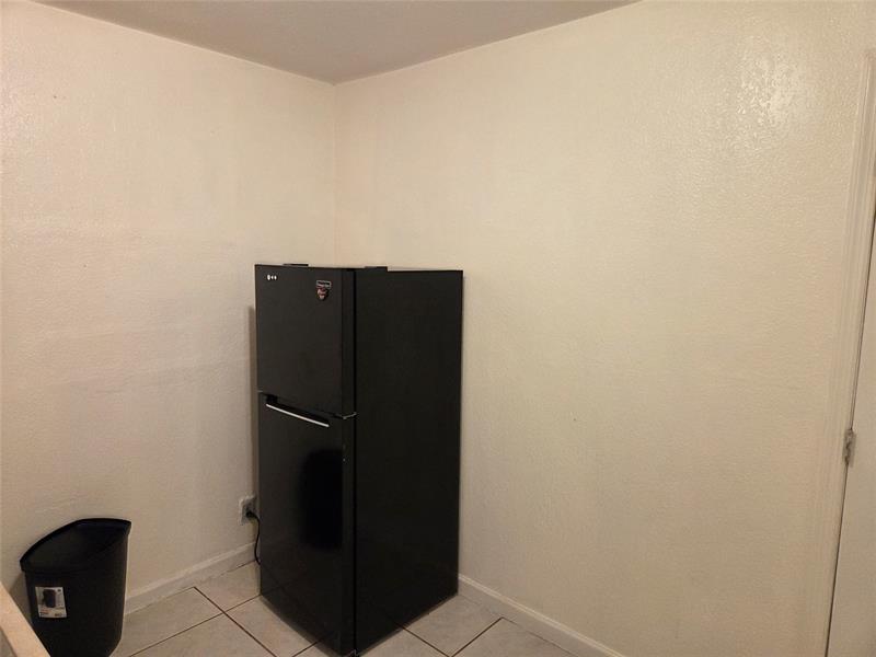 Image 11 of 12 For Address Not Provided