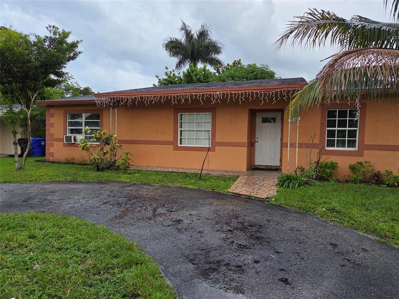 Image 3 of 12 For Address Not Provided