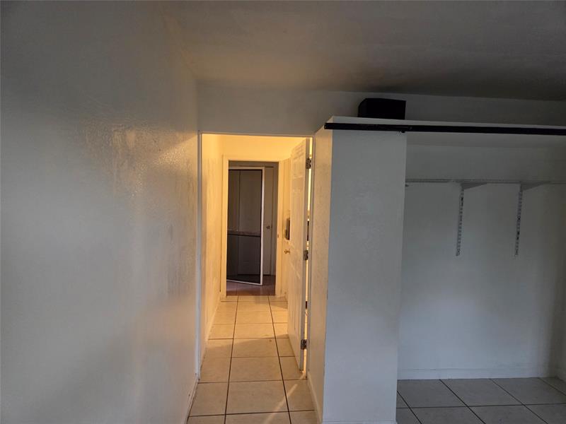 Image 4 of 12 For Address Not Provided