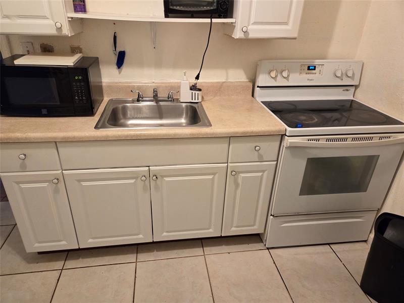 Image 5 of 12 For Address Not Provided