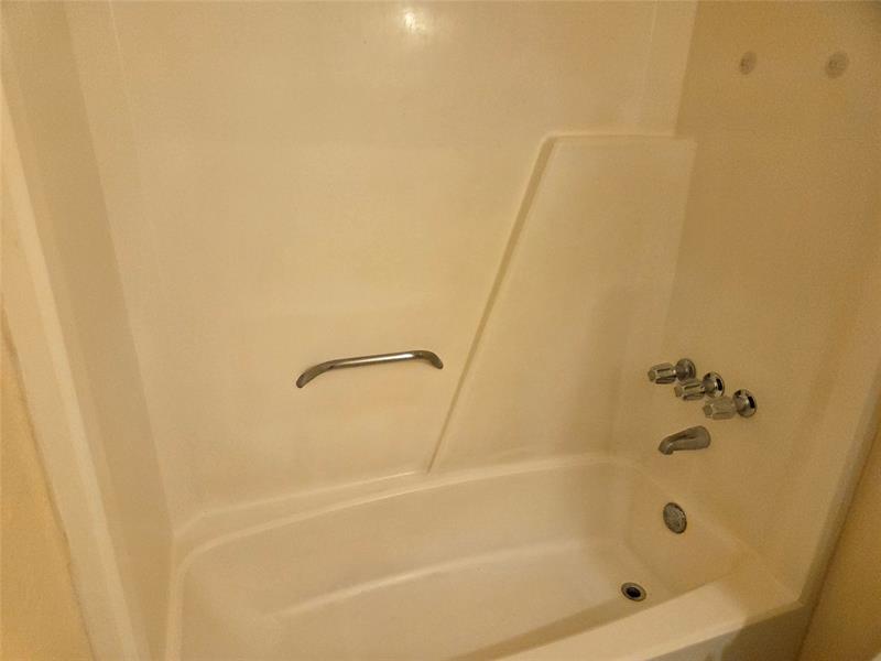 Image 6 of 12 For Address Not Provided