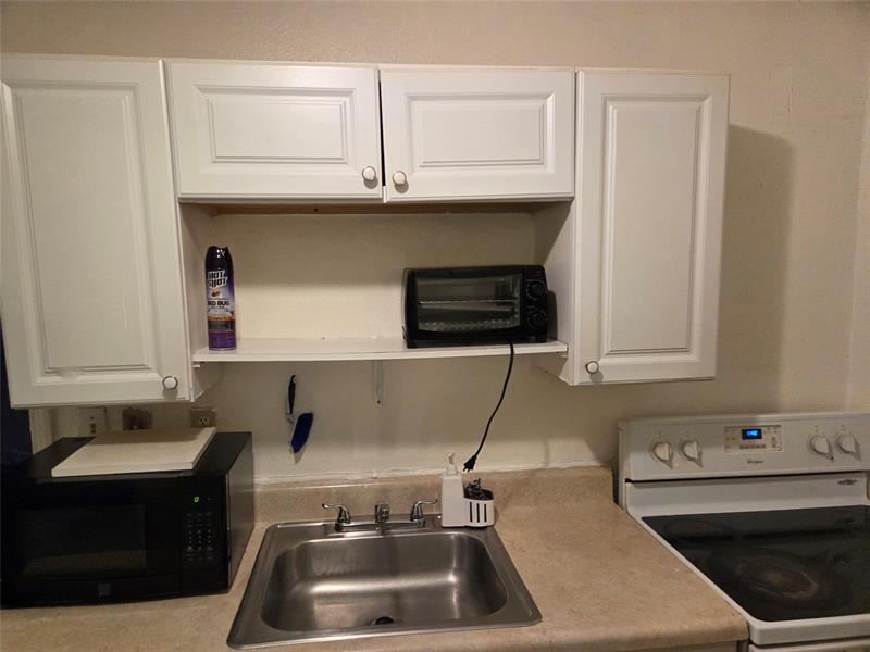 Image 7 of 12 For Address Not Provided