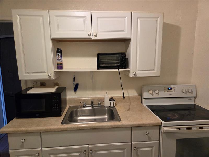 Image 8 of 12 For Address Not Provided