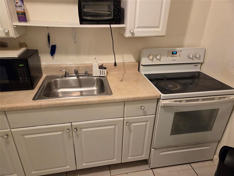 Image 9 of 12 For Address Not Provided