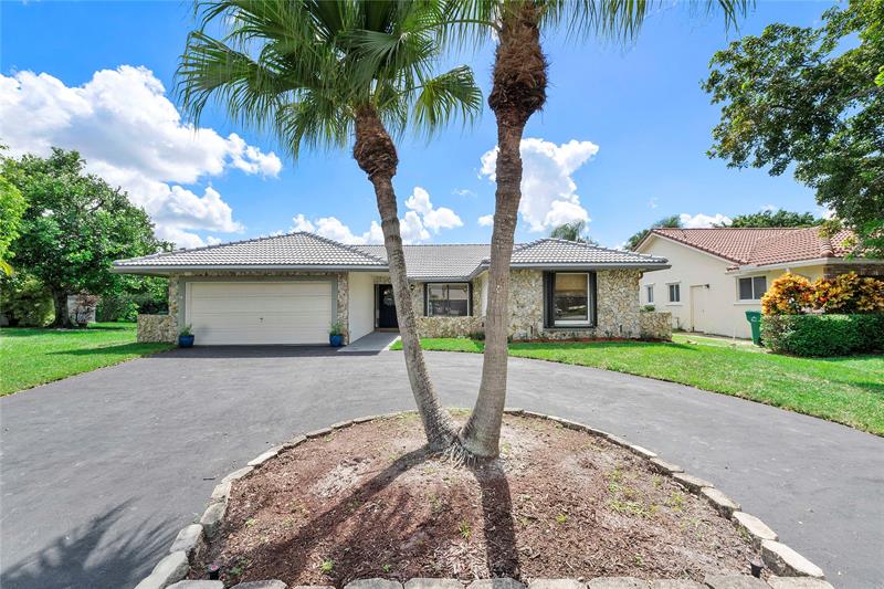 Details for 11362 3rd Pl, Coral Springs, FL 33071
