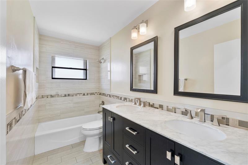 Image 12 of 15 For 11362 3rd Pl