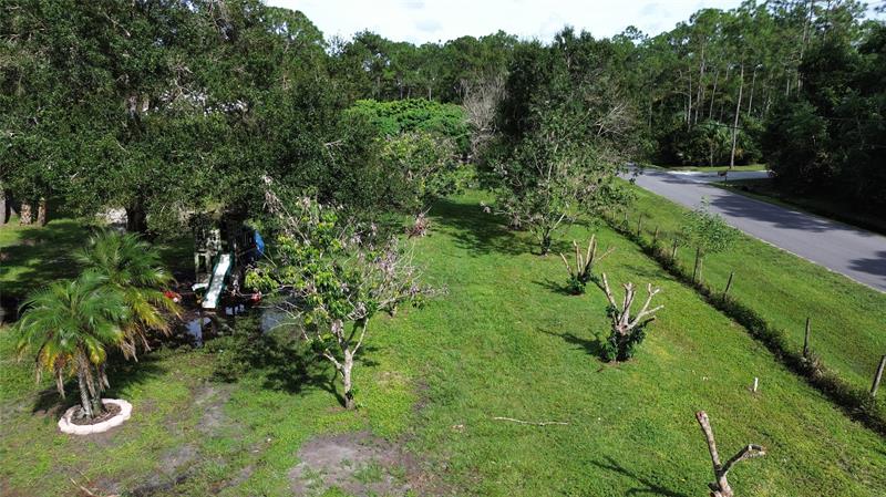 Image 11 of 46 For 9795 Whippoorwill Trl