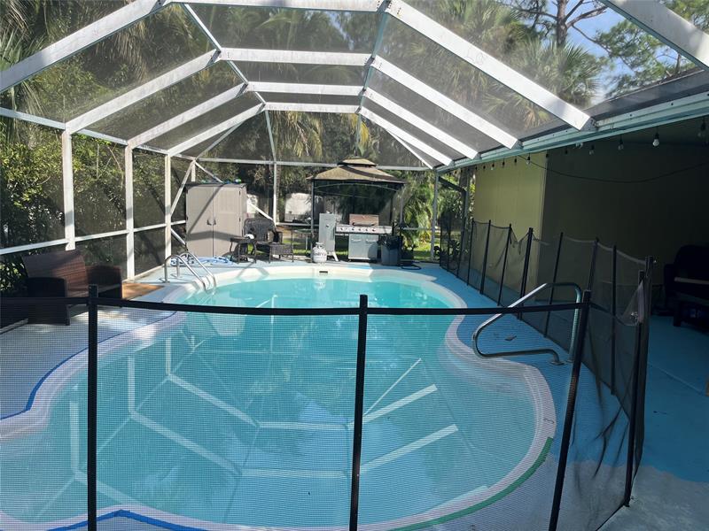 Image 24 of 46 For 9795 Whippoorwill Trl