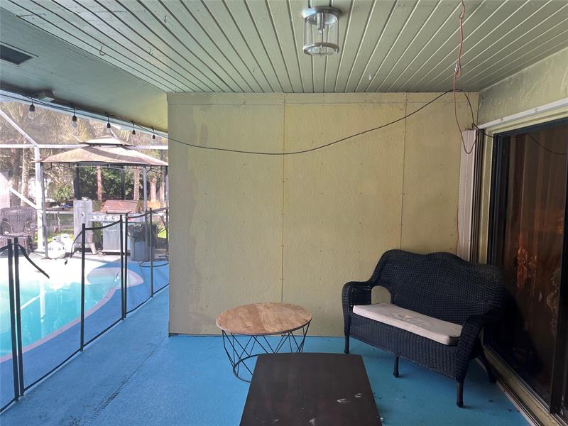 Image 25 of 46 For 9795 Whippoorwill Trl