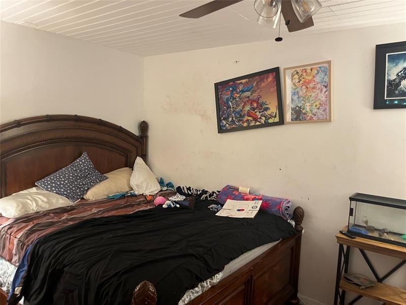 Image 28 of 46 For 9795 Whippoorwill Trl