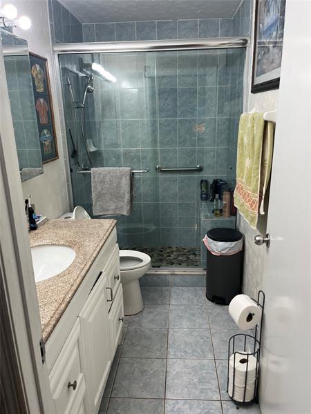 Image 30 of 46 For 9795 Whippoorwill Trl