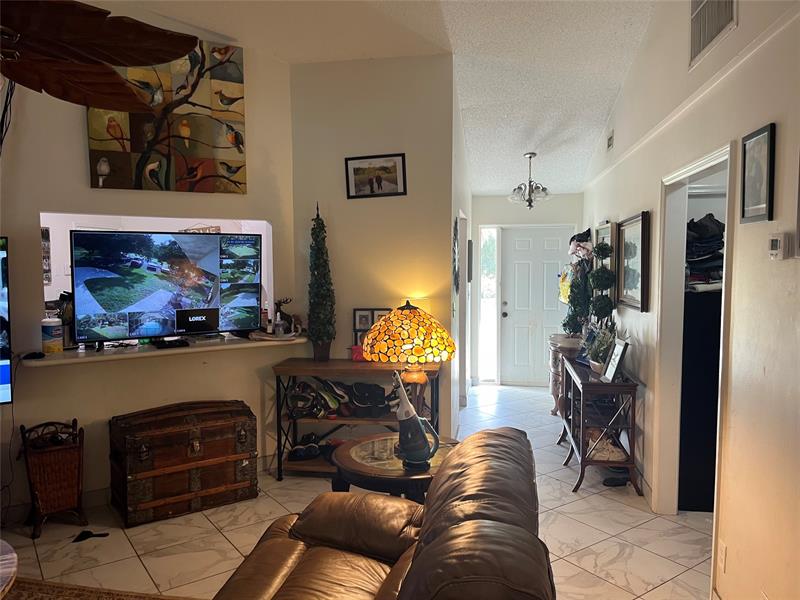 Image 32 of 46 For 9795 Whippoorwill Trl