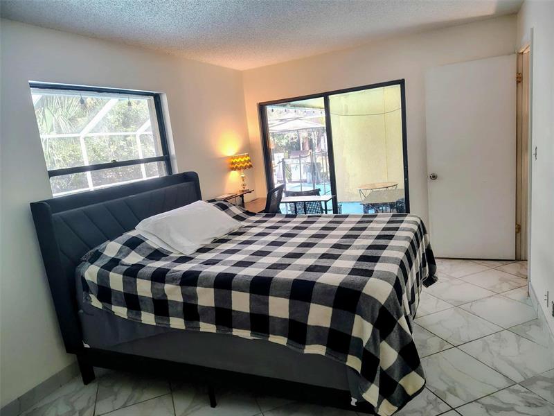 Image 36 of 46 For 9795 Whippoorwill Trl