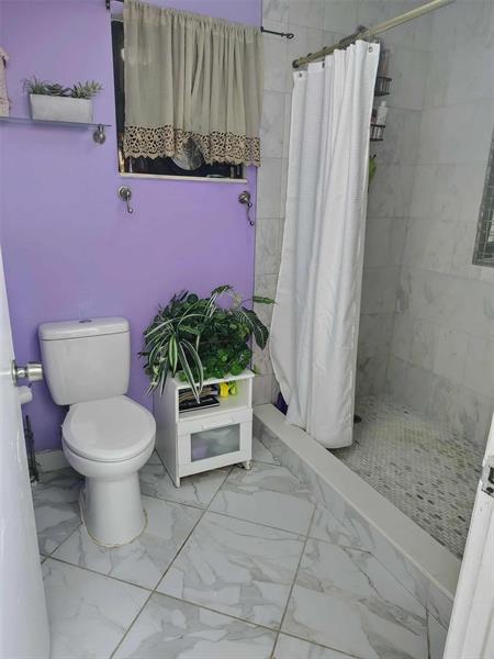 Image 42 of 46 For 9795 Whippoorwill Trl