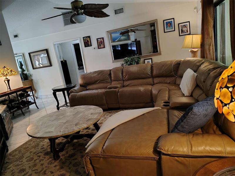 Image 44 of 46 For 9795 Whippoorwill Trl