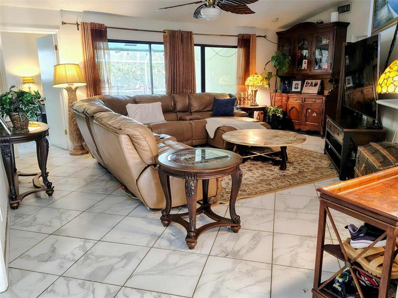 Image 45 of 46 For 9795 Whippoorwill Trl