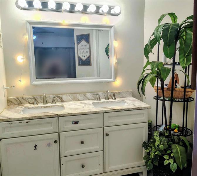 Image 46 of 46 For 9795 Whippoorwill Trl