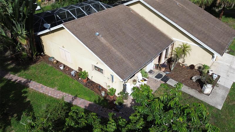 Image 5 of 46 For 9795 Whippoorwill Trl