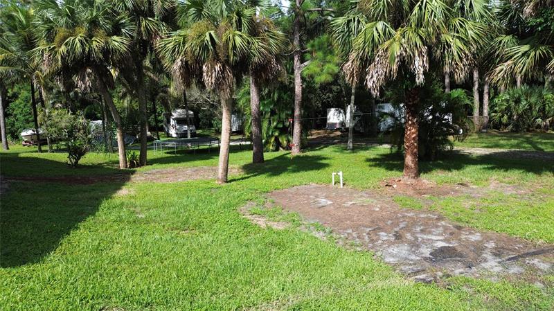 Image 8 of 46 For 9795 Whippoorwill Trl