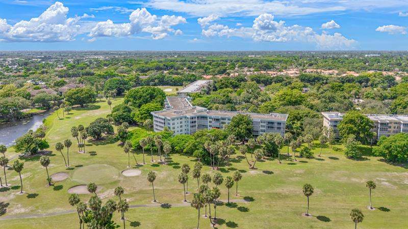 Image 31 of 33 For 806 Cypress Grove Ln  403