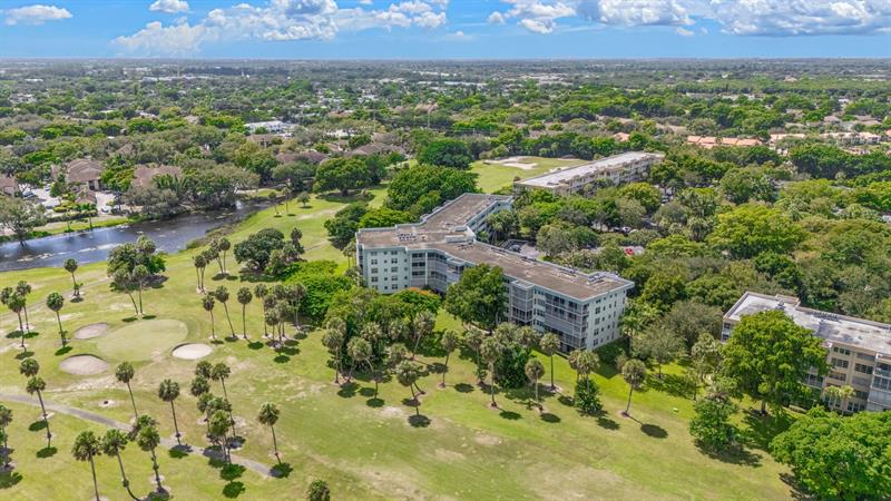 Image 32 of 33 For 806 Cypress Grove Ln  403