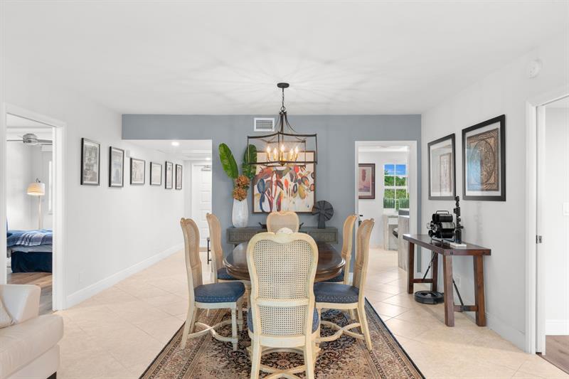 Image 5 of 33 For 806 Cypress Grove Ln  403