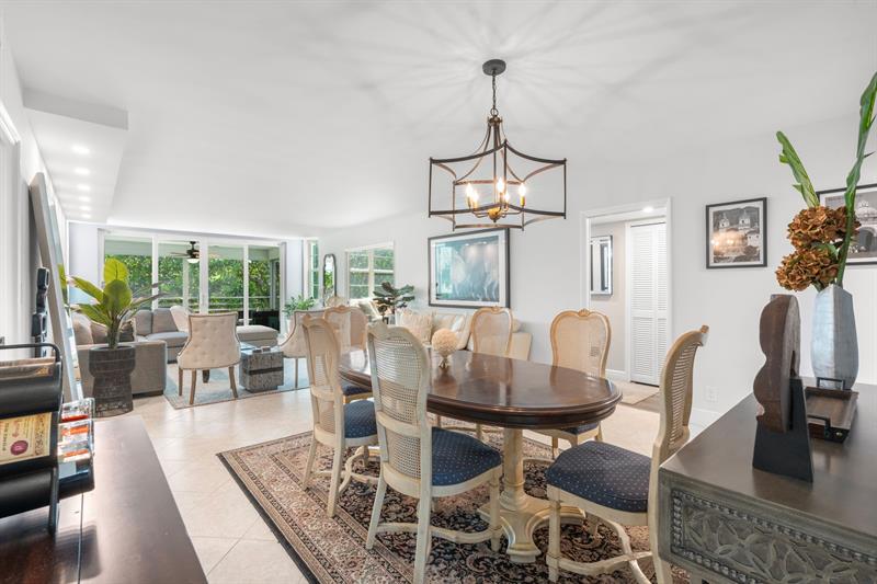 Image 9 of 33 For 806 Cypress Grove Ln  403