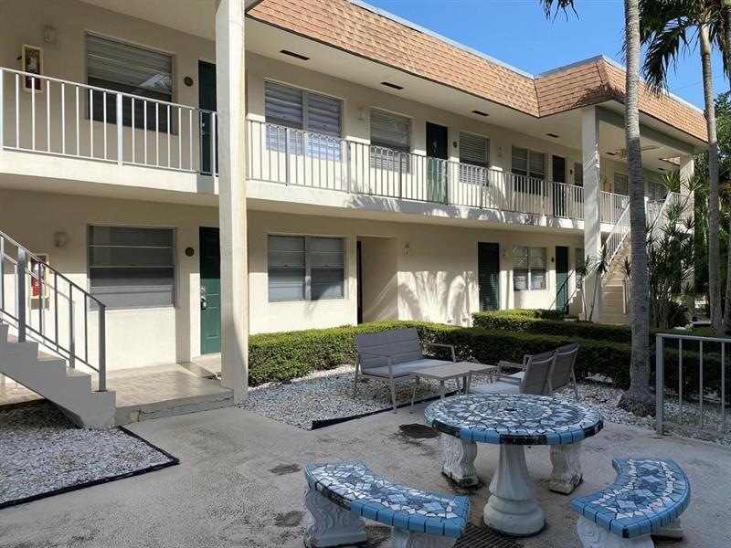 Details for 340 19th St  207, Boca Raton, FL 33432