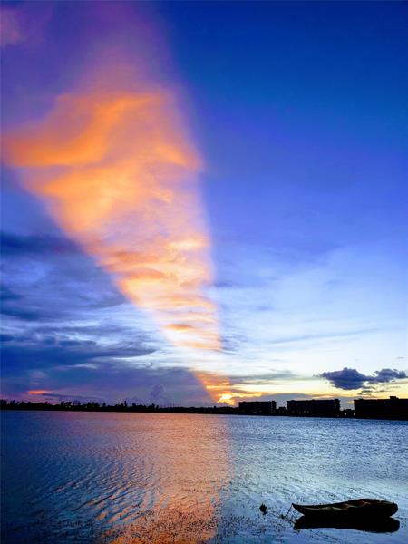 Details for 112 Lake Emerald  206, Oakland Park, FL 33309